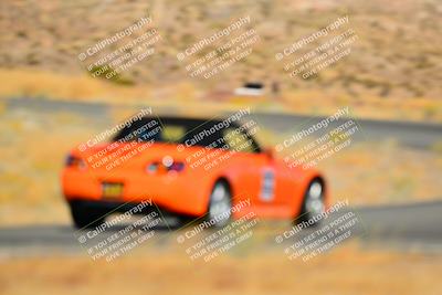 media/Nov-16-2024-Extreme Speed (Sat) [[6587d07cc4]]/Purple Group/Session 2 (Turns 3 and 5)/